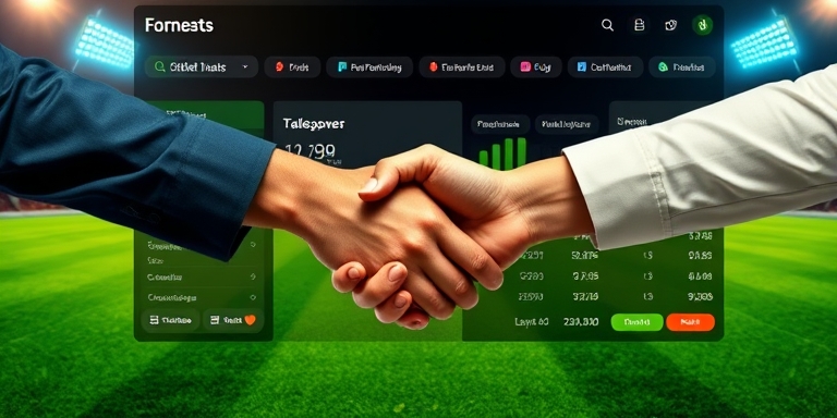 WinBuzz 365 App Download affiliate program