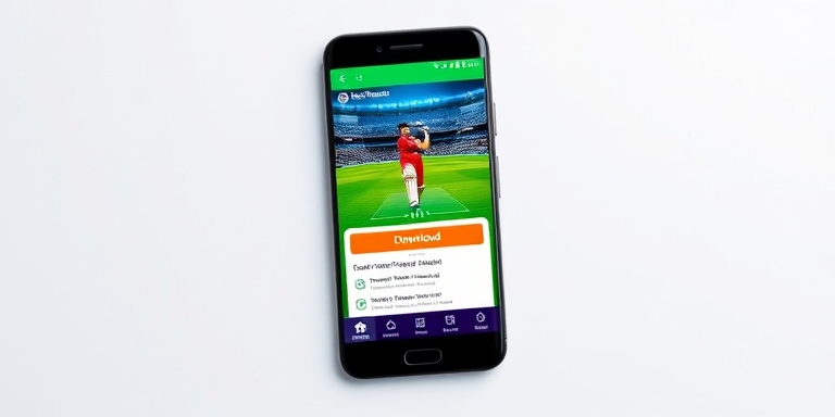 WinBuzz 365 App Download app download