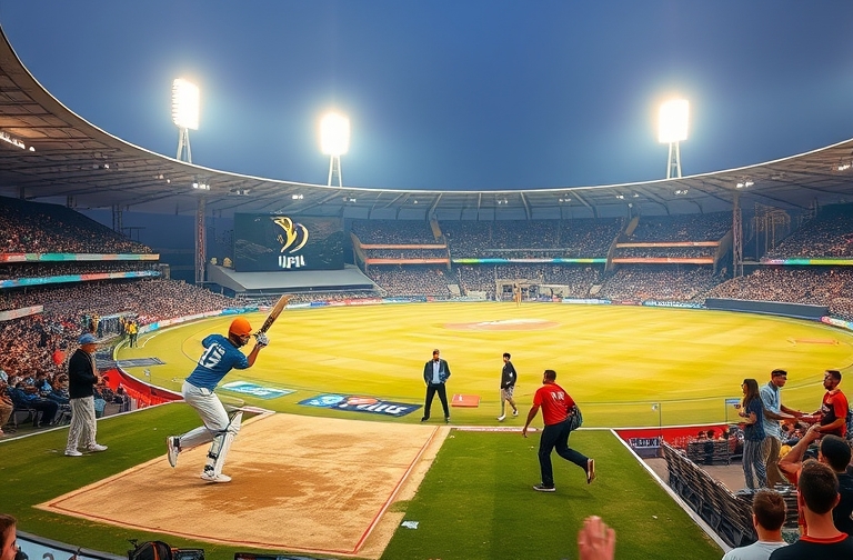 WinBuzz 365 App Download fantasy cricket captain selection dashboard