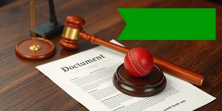 WinBuzz 365 App Download legal status map