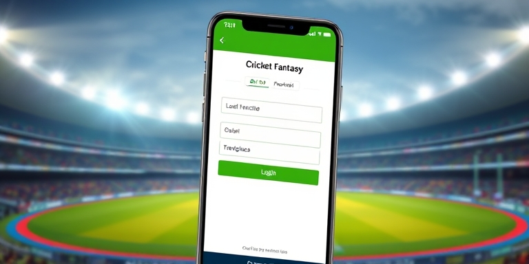 WinBuzz 365 App Download login flow