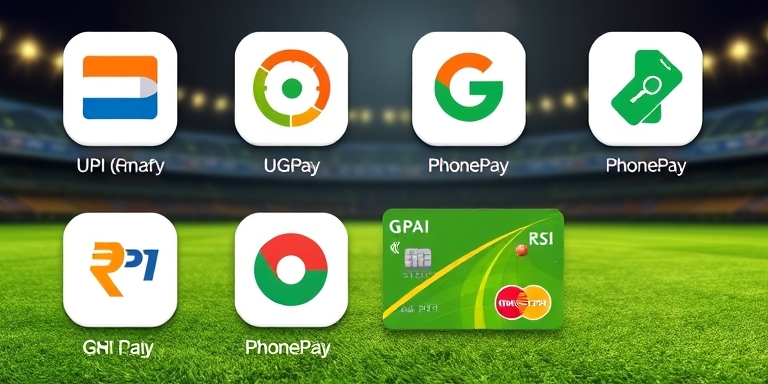 WinBuzz 365 App Download payments