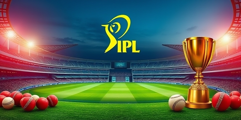 WinBuzz 365 App Download cricket contest banner